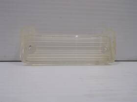 5957876 General Motors Oem Gm 66-67 Chevrolet Caprice Impala Back Up Reverse Light Lens Chevy
