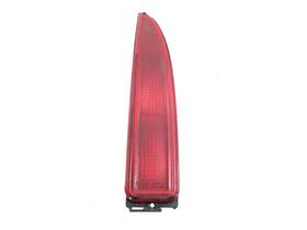 5967165 General Motors 93-96 Cadillac Fleetwood Passenger Side Oem Tail Light