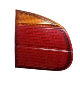 94857178 General Motors - Foreign Driver Left Tail Light Lid Mounted Fits 98-02 Prizm 1337735 94857178 General Motors - Foreign Driver Left Tail Light Lid Mounted Fits 98-02 Prizm 1337735