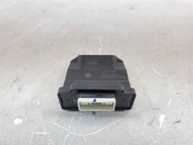 92170-d2000 Genesis 2017 2018 2019 G90 Adaptive Headlight Module Ecu Afls