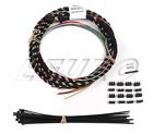 32025635 Genuine Saab Wiring Trailer Harness Kit