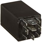4686094 Genuine Flasher Chrysler