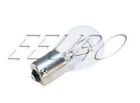 90063112790 Genuine 12v Bulb Light Volkswagen