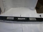 925003e501 Genuine 2007 2008 License Kia Lamp Oem Sorento