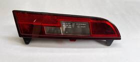 63217362886 Genuine Bmw 63 21 7 362 886 Oem Back Up Light Assembly Right For