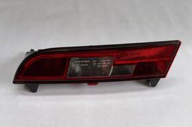 63217362885 Genuine Bmw Oem Back Up Light Assembly Driver Left For