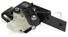 12783353 Genuine Center - Saab Gravity Front Sensor