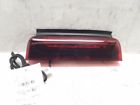 176.fd1116 Genuine Ford Oem High Mounted