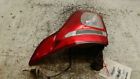 166-02352br Genuine Ford Oem Passenger Tail
