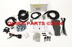 B2067-adu00 Genuine Puddle Soul Led Kit Part Exterior Oem 2014 Light Kia