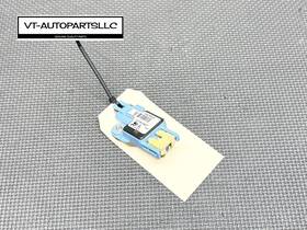 12791067 Genuine Saab 12774874 2003-2009 9-3 93 Crash Srs Sensor - Oem