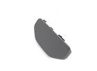 61677066843 Genuine Side Washer Bmw Cover Drive Lh Headlight Driver