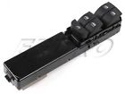 12772023 Genuine Switch Saab Window Protection Finger