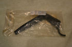 1248203244 Genuine Wiper Headlight Stock Mercedes-benz Arm