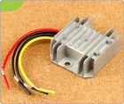 Gg657472238228 Waterproof To Voltage Converter Buck Module 657472238228