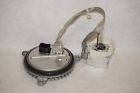 Ghgb56u12066 Chevy Camaro Xenon Ballast Control Unit Bulb Oem