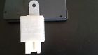Gj6a-66-830 2003-2006 Mazda 6 Flasher Gj6a-66-830 2003-2006 Mazda 6 Flasher