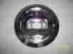 Gk1090 Gmk Dome Light Lens Base New 1978 1982 Mailibu 1973 1988 Monte Carlo