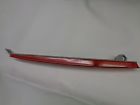 Gk2a-51-5mo Gk2a-51-5m0 Mazda New Oem 03-05 6 Left Rear Bumper Reflector