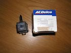 12450013 Gm Hazard Turn Original Signal Acdelco Equipment Flasher Warning