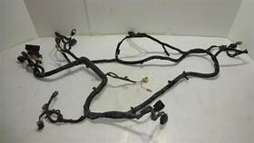 15889767 Gm Front Lamp Wiring Harness Id Fits 07 Dts 630248 15889767 Gm Front Lamp Wiring Harness Id Fits 07 Dts 630248