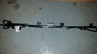 15895993 Gm Rear Lamp Harness