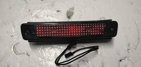 16505468 Gm Oem Third 3rd Center Brake Light Lamp Assembly. Gb