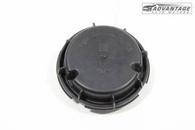 42751833 Gm 2024-2025 Chevy Trax Front Right Headlight Head Lamp Bulb Access Cover Cap Oem