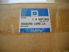 5971651 Gm Oem Lh Lens Housing