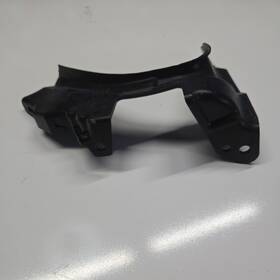84924360 Gm Genuine 2022-24 Chevy Silverado Headlight Seal 287
