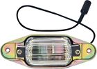 917069 Gm Golden Star Auto Parts Chevy Gmc Pickup Truck Rear