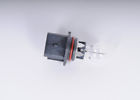 13500808 Gm Original Equipment Running Daytime Acdelco Light Bulb