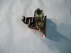5638427 Gm Replaces Corvette Act. 68-82 Relay Part Valve Wiper Headlight Vacuum