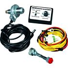 Th350c Gm Sender Lockup 700r4 Torque 200-4r 4l60 Electronic Kit Converter
