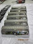 Gm Used 1973-87 Chevy Hood The Emergency Light Under Pickup