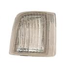 Gm130-0000l Eagle Eye Lights Fits Corner Light Left Side Car Lamp