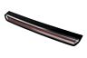 Gm22783104 General Motors Genuine Chevrolet High Mount Brake Light Lamp Harness