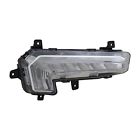 Gm2563110n Partschannel Replacement Daytime Running Light