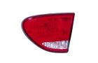 Gm2883103 Maxzone Auto Parts Replacement