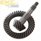 Gm75410oe Richmond Gear Excel Ring And Pinion Set 698231753484