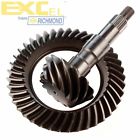 Gm85373 Richmond Gear Excel Ring And Pinion Set 698231734667
