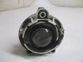 116-00811l Gmc Acadia Buick Allure Lh Driver Fog Light Lamp Oem Lkq