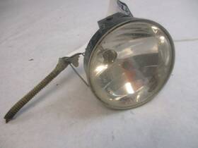 116-00852r Gmc 2002-2009 Envoy Right Rh Passenger Bumper Mount Fog Driving Light Oem Lkq 116-00852r Gmc 2002-2009 Envoy Right Rh Passenger Bumper Mount Fog Driving Light Oem Lkq