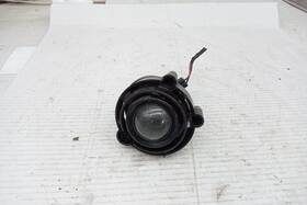 116-01051r Gmc 2020 Terrain Passenger Rh Fog Driving Lamp Oem