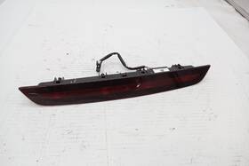 176-01106b Gmc 2017 Acadia High Mount Stop Lamp Oem