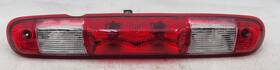 176-02098x Gmc 2009 Sierra 1500 Hight Mounted Stop Lamp Oem