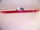 15248604 Gmc 2500 Clearance Rear 3500 Chevrolet Lamp