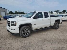 114-02896l Gmc Truck Driver Headlight Led Opt T4l Fits 16-18 Sierra 1500 Pickup 10650228 114-02896l Gmc Truck Driver Headlight Led Opt T4l Fits 16-18 Sierra 1500 Pickup 10650228