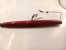 166.gm9e06 Gmc Truck 02-09 Chevy Trailblazer Envoy Led Third 3rd Tail Brake Light Rear Stop Lamp 166.gm9e06 Gmc Truck 02-09 Chevy Trailblazer Envoy Led Third 3rd Tail Brake Light Rear Stop Lamp
