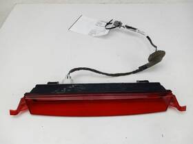 176.gm9a10 Gmc Truck 2010 Acadia High Stop Lamp